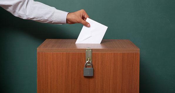 2014 BFA PAC Endorsements