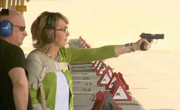 Gabby-Giffords