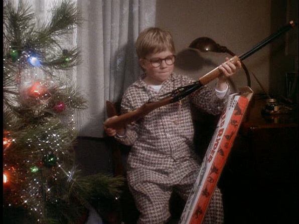 red-ryder