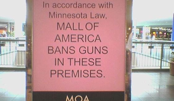 mall_of_america_guns
