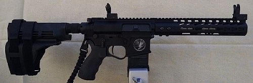 2015ARPistol1a