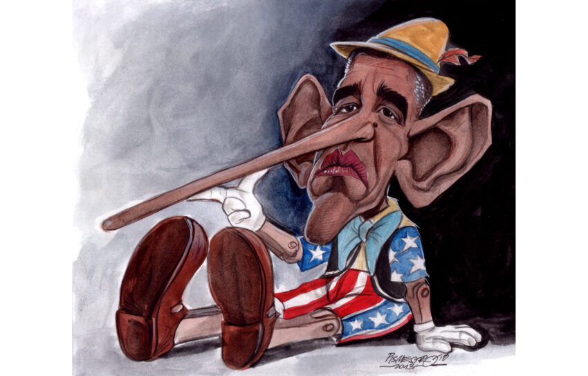 cartoon-obama-pinocchio