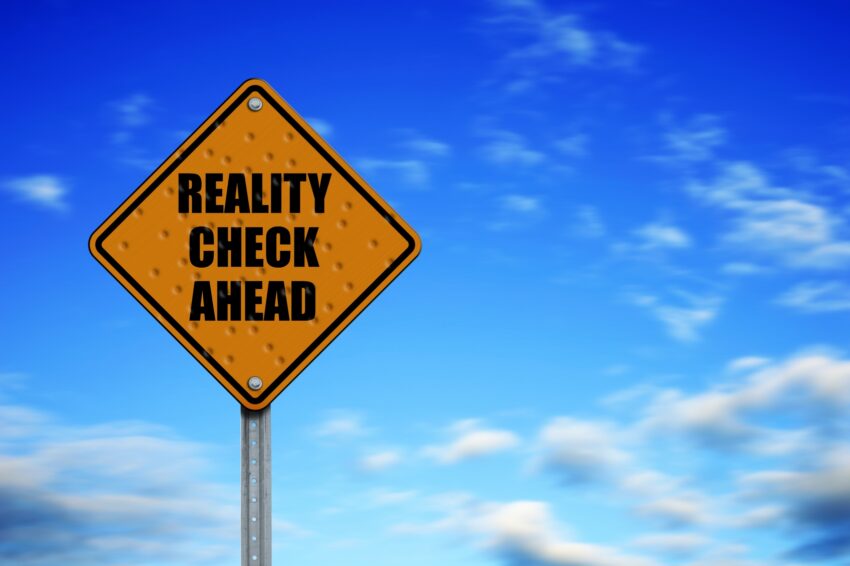 reality-check-1