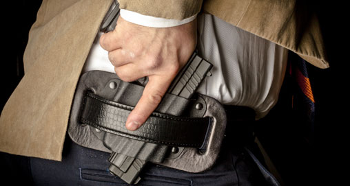 20121010873-concealcarrymind_f