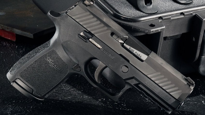 sig-p320