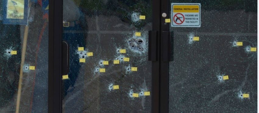 11741144_1146607948688198_3930943459962102310_o