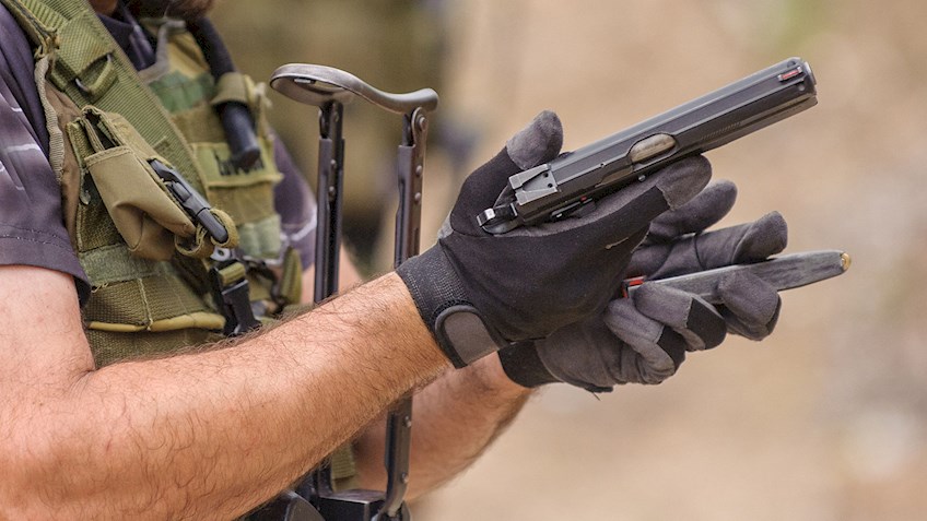 indiana_guard_training