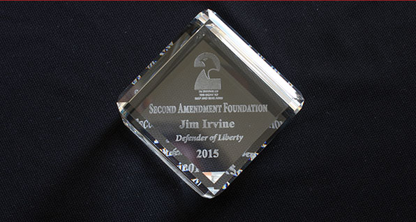 defender-of-liberty-jim-irvine-2015