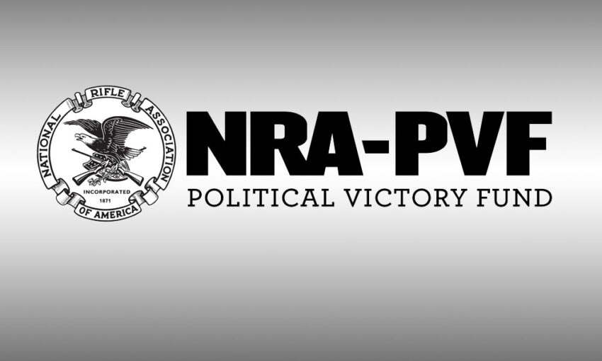 nra-pvf