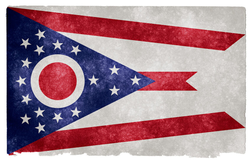OhioFlag