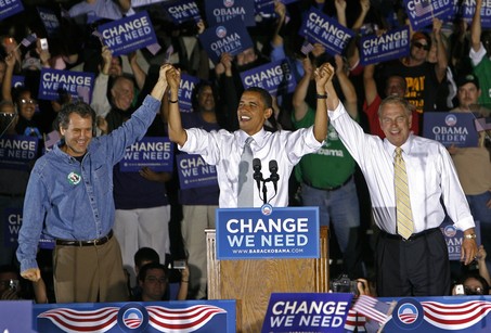 large_strickland-obama-brown
