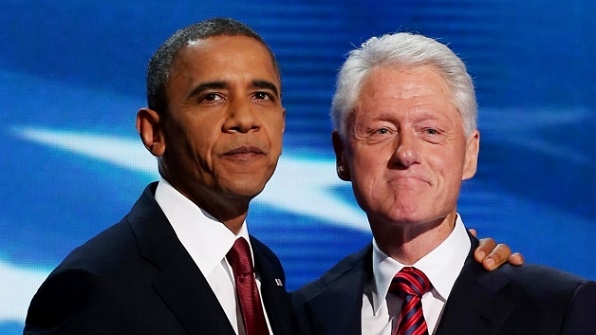 BarackandBill