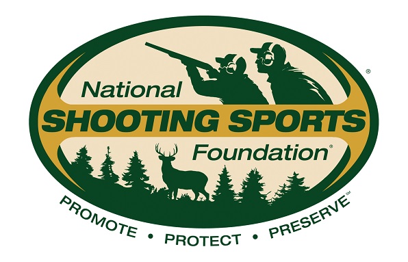 National-Shooting-Sports-Foundation