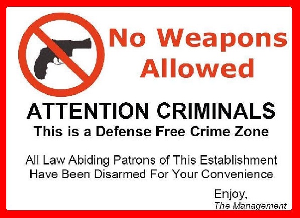 No-Guns-Allowed