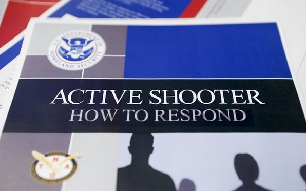 active_shooter_guide