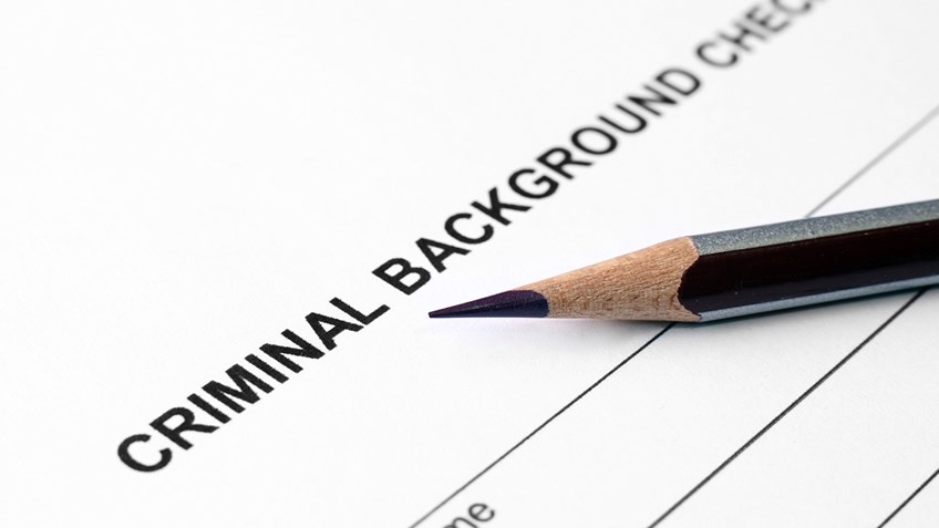 criminal-background-checks