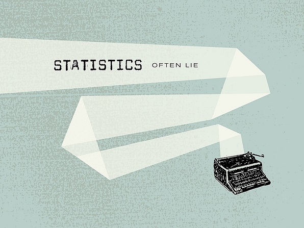 statistics