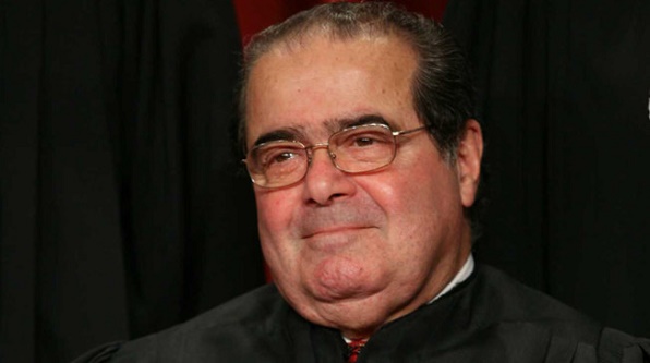Scalia