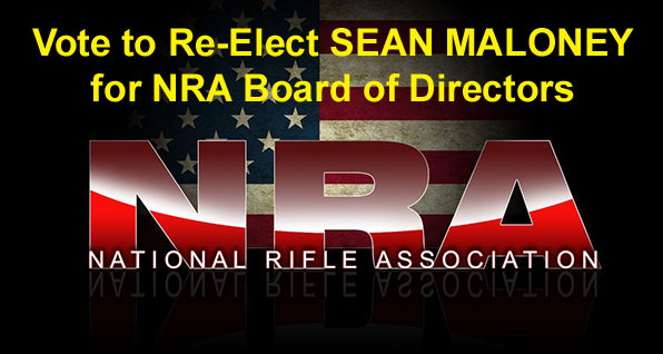 re-elect-sean-maloney