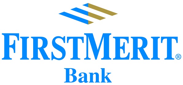 FirstMeritBank