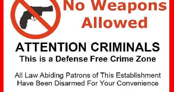 No-Guns-Allowed