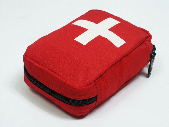 first-aid-kit