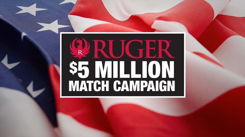 ruger-5mmmatch