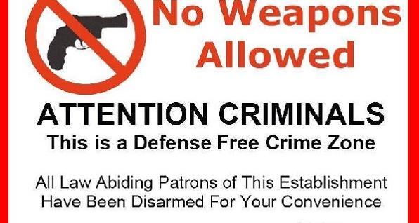 No-Guns-Allowed