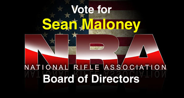 nra-sean-maloney