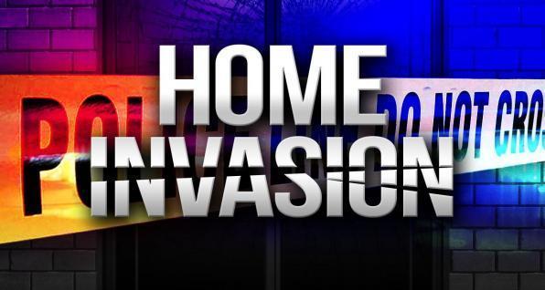homeinvasion_3_0_0