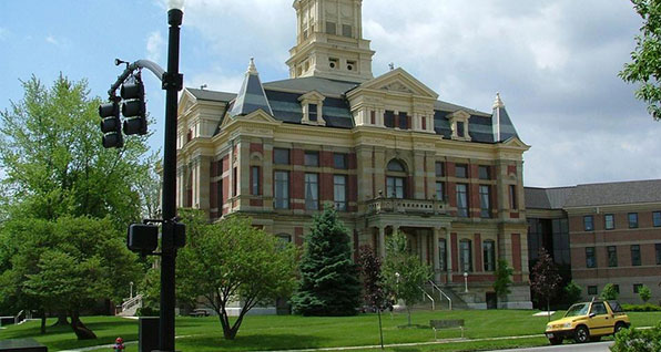Union_County_Courthouse_Marysville