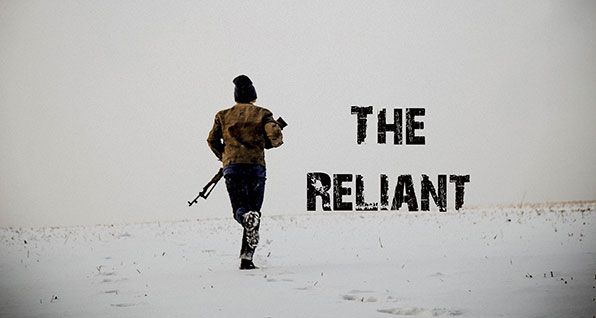 The Reliant Movie