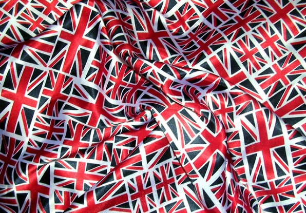 Union Jack