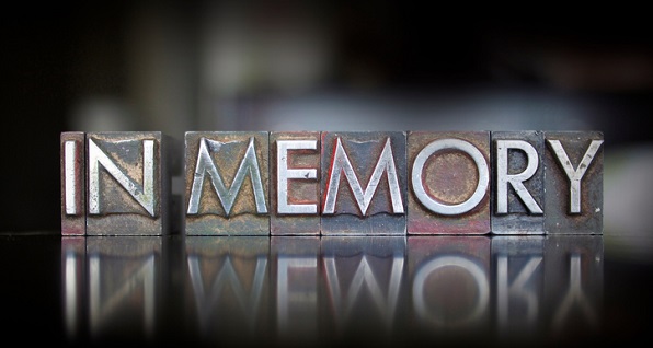 InMemory