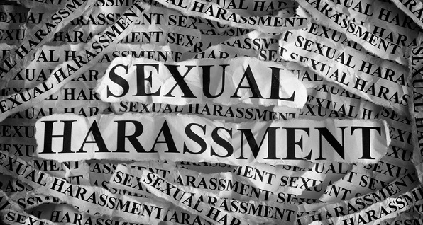 SexualHarassment