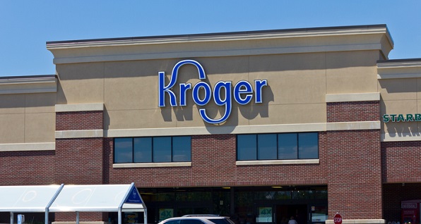 Kroger