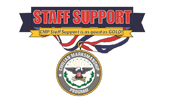 NM-support-staff-crop