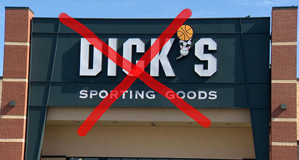 boycott-dicks
