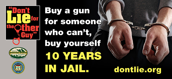 DL_DigitalBillboard_low2