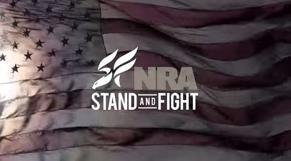 nrastandandfight