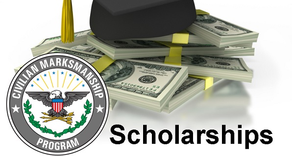 Scholarships-1