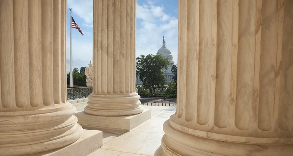 SCOTUSCapitol