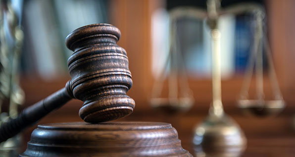 BFA wins Columbus bump stock lawsuit