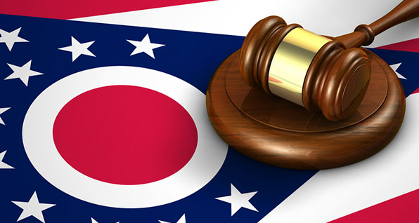 ohio-lawsuit