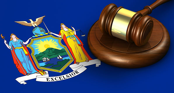 ACLU Joins NRA Lawsuit