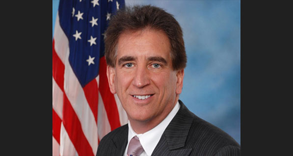 Jim Renacci for U.S. Senate