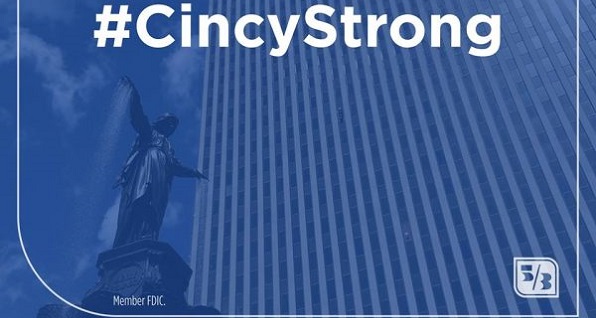CincyStrong