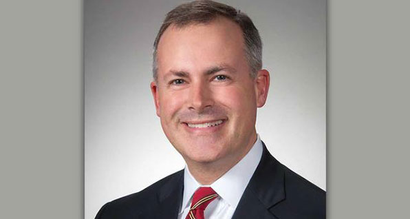 Robert Sprague endorsed by BFA-PAC