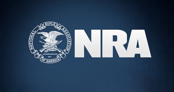 NRA
