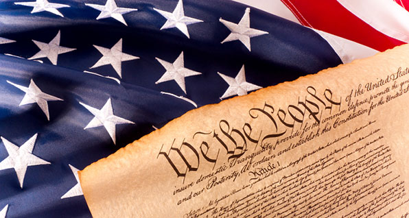 celebrate-second-amendment